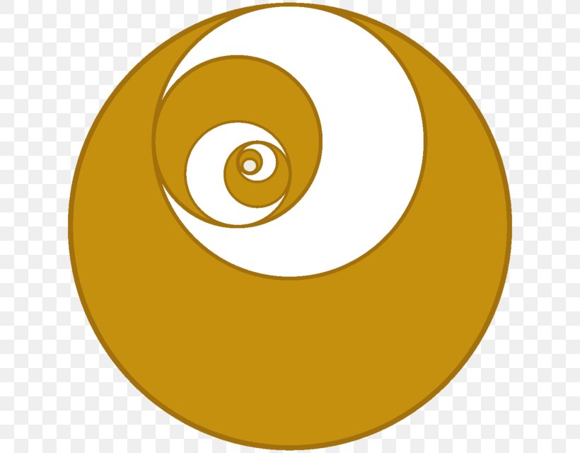 Golden Mean Golden Ratio Gambrills Courage Spiral, PNG, 636x640px, Golden Mean, Aristotle, Art, Audiofanzine, Compact Disc Download Free