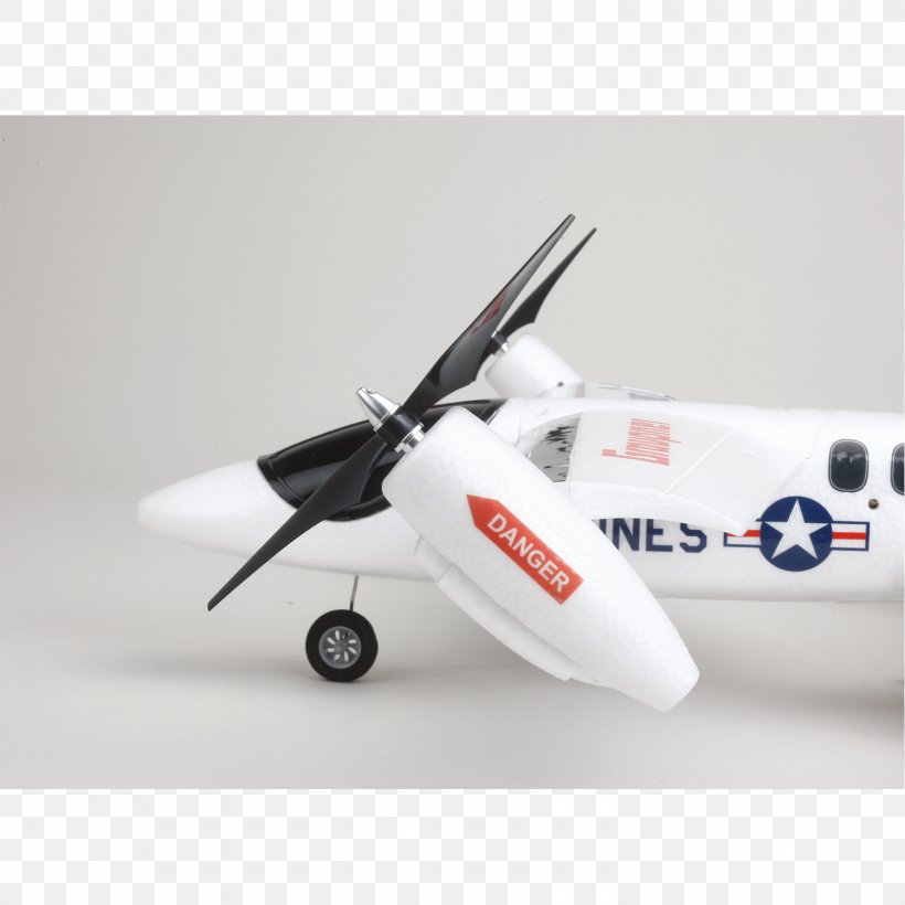 Graupner Radio-controlled Aircraft Radio-controlled Model Model Aircraft, PNG, 1500x1500px, Graupner, Aircraft, Aircraft Engine, Airline, Airplane Download Free