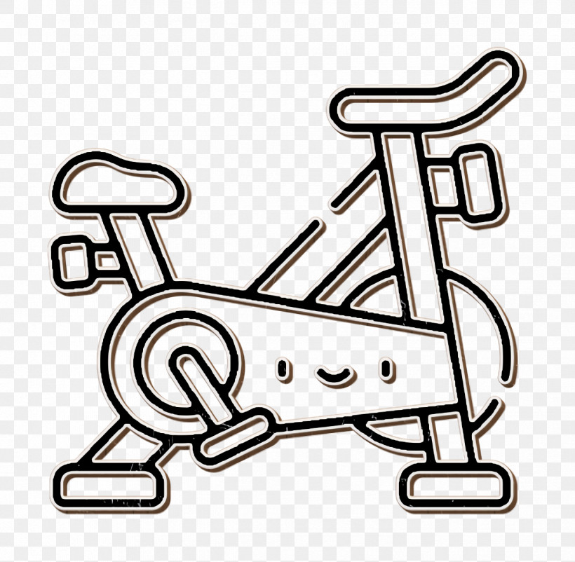 Gym Icon Spinning Icon, PNG, 1238x1212px, Gym Icon, Logo, Shutter Download Free