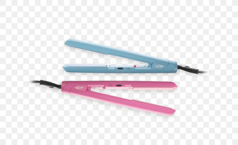Hair Iron Material, PNG, 796x500px, Hair Iron, Computer Hardware, Hair, Hardware, Material Download Free