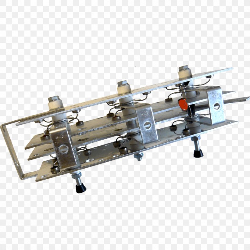 Helicopter Rotor Airplane Tool Machine, PNG, 1000x1000px, Helicopter Rotor, Aircraft, Airplane, Hardware, Helicopter Download Free