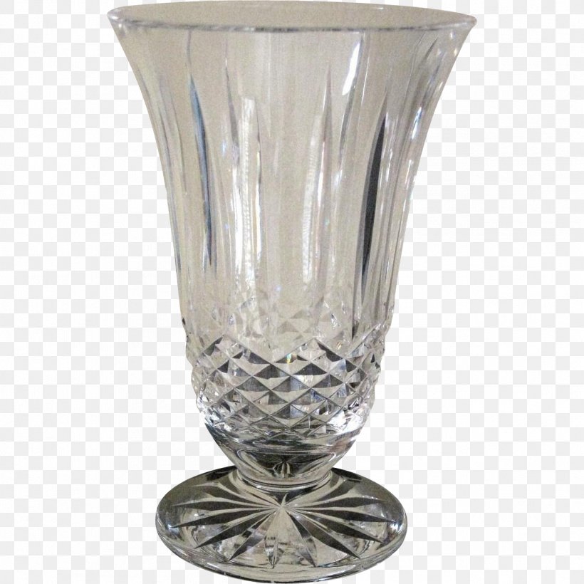 Highball Glass Stemware Wine Glass Champagne Glass, PNG, 1263x1263px, Glass, Artifact, Champagne Glass, Champagne Stemware, Drinkware Download Free