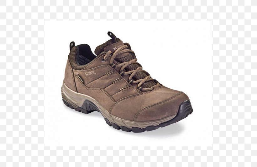 Hiking Boot Lukas Meindl GmbH & Co. KG Shoe, PNG, 535x535px, Hiking Boot, Approach Shoe, Beige, Boot, Brown Download Free