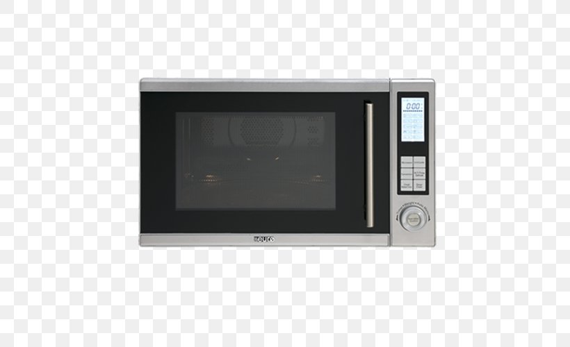 Home Appliance Microwave Ovens Toaster Electronics, PNG, 500x500px, Home Appliance, Electronics, Home, Kitchen, Kitchen Appliance Download Free