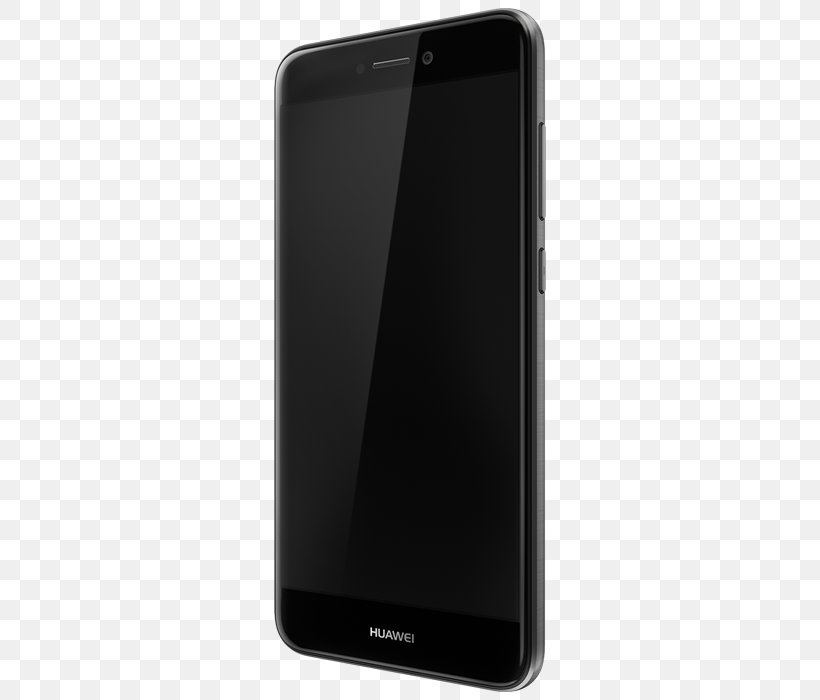 Huawei P8 Lite (2017) Smartphone 华为 Infinix Hot 4 Pro HTC One (M8), PNG, 540x700px, Huawei P8 Lite 2017, Android, Communication Device, Electronic Device, Feature Phone Download Free