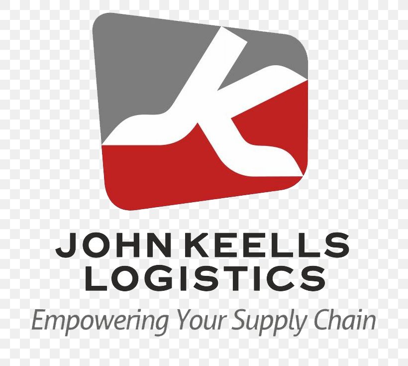 John Keells Logistics John Keells Holdings Keells Super Logo, PNG, 741x735px, Logistics, Area, Brand, Business, Chief Executive Download Free