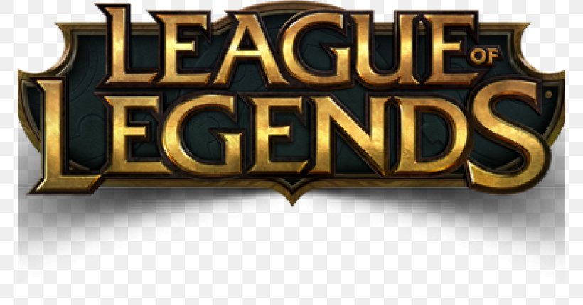 League Of Legends Logo Riot Games Font Brand, PNG, 770x430px, League Of Legends, Brand, Logo, Riot Games, Text Download Free