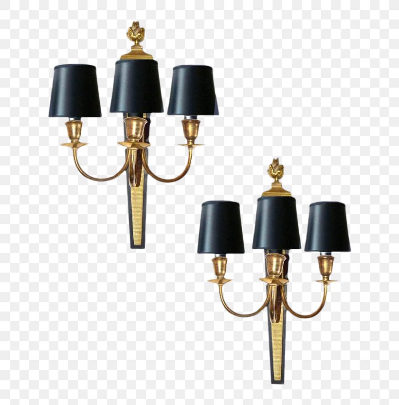Light Cartoon, PNG, 694x832px, Sconce, Brass, Bronze, Candle Holder, Ceiling Download Free