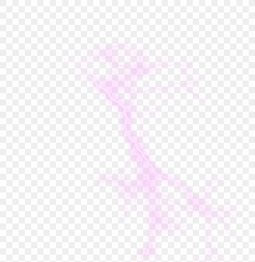 Line Angle Point Racing Flags Pattern, PNG, 924x952px, Point, Flag, Magenta, Pink, Purple Download Free