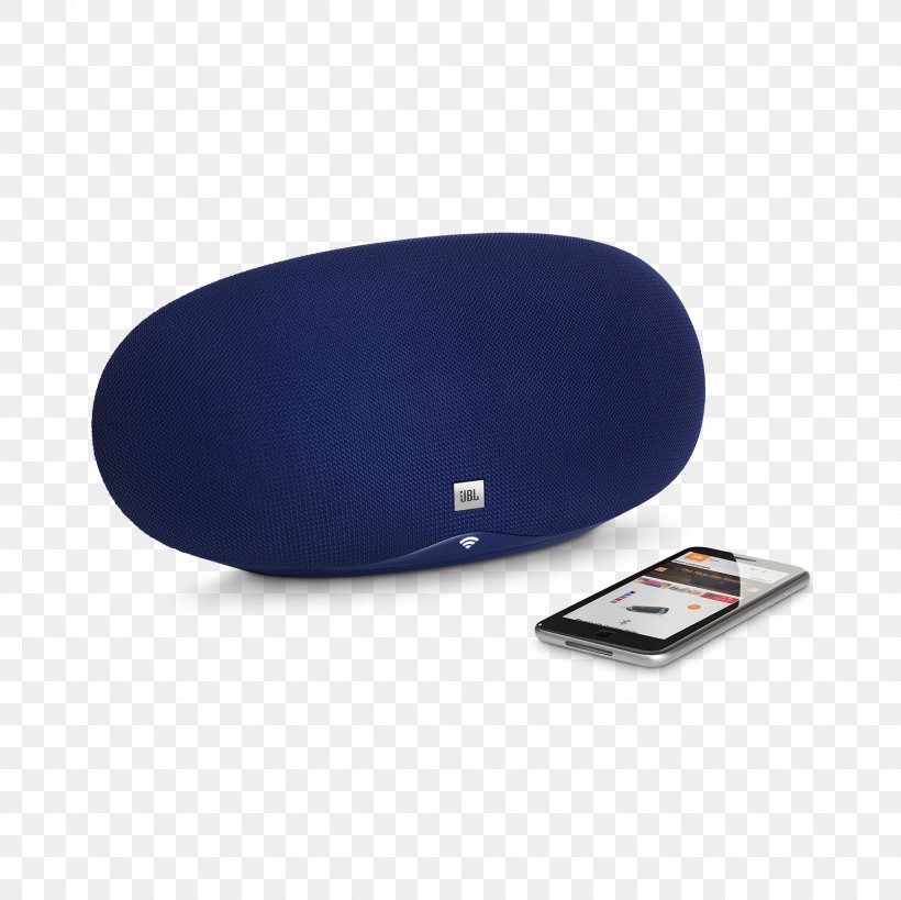 Loudspeaker JBL Playlist Wireless Speaker Chromecast, PNG, 1605x1605px, Watercolor, Cartoon, Flower, Frame, Heart Download Free