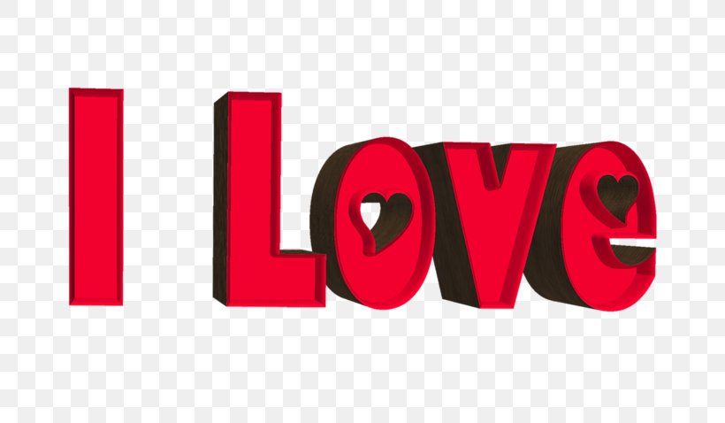 Love, PNG, 800x478px, Love, Brand, Digital Image, Feeling, Logo Download Free