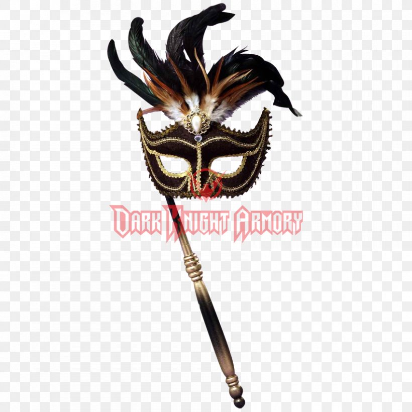 Masquerade Ball Domino Mask Costume Clothing, PNG, 850x850px, Masquerade Ball, Ball, Clothing, Clothing Accessories, Costume Download Free