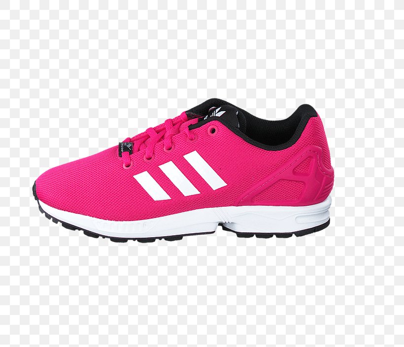 Mens Adidas Originals ZX Flux Sports Shoes Cleat, PNG, 705x705px, Adidas, Adidas Originals, Adidas Superstar, Athletic Shoe, Boot Download Free