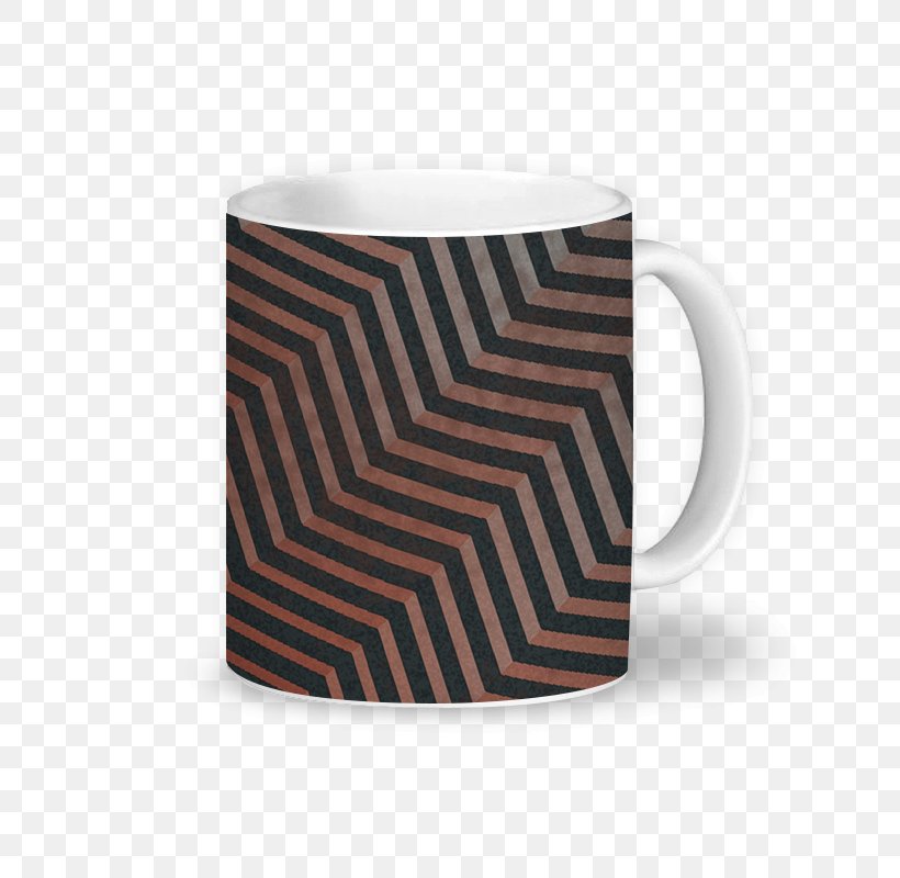 Mug Pattern, PNG, 800x800px, Mug, Cup Download Free