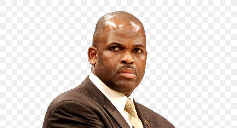 Nate McMillan Portland Trail Blazers Indiana Pacers Head Coach, PNG, 635x446px, Nate Mcmillan, Basketball, Basketball Coach, Coach, Elder Download Free