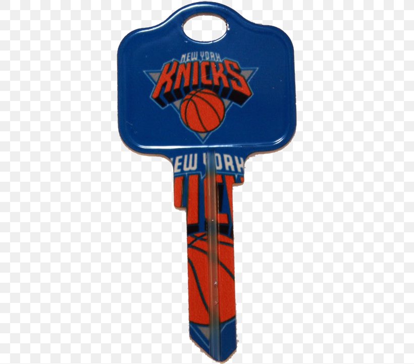 New York Knicks NBA Basketball Key Chains, PNG, 361x721px, New York Knicks, Basketball, Blue, Bottle Openers, Electric Blue Download Free