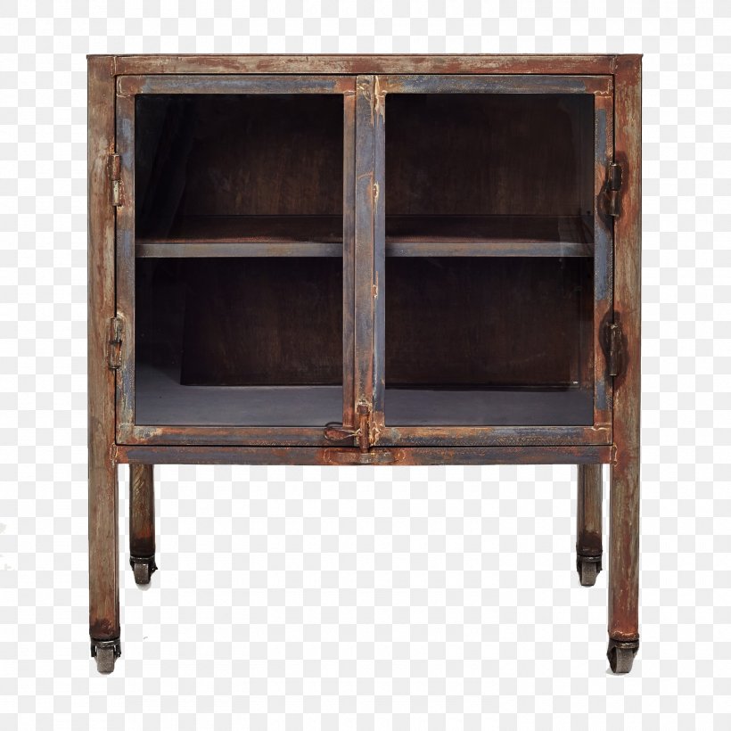 Nightstand Table Shelf Wardrobe Garderob, PNG, 1500x1500px, Nightstand, Antique, Bedroom, Carpet, Chest Of Drawers Download Free