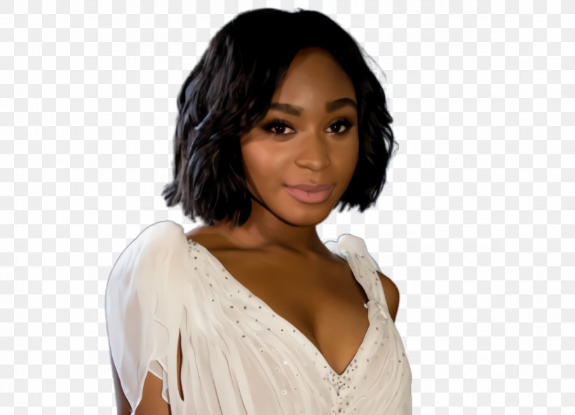 Normani, PNG, 2352x1700px, Normani, Actor, Black Hair, Chiharu, Costume Download Free