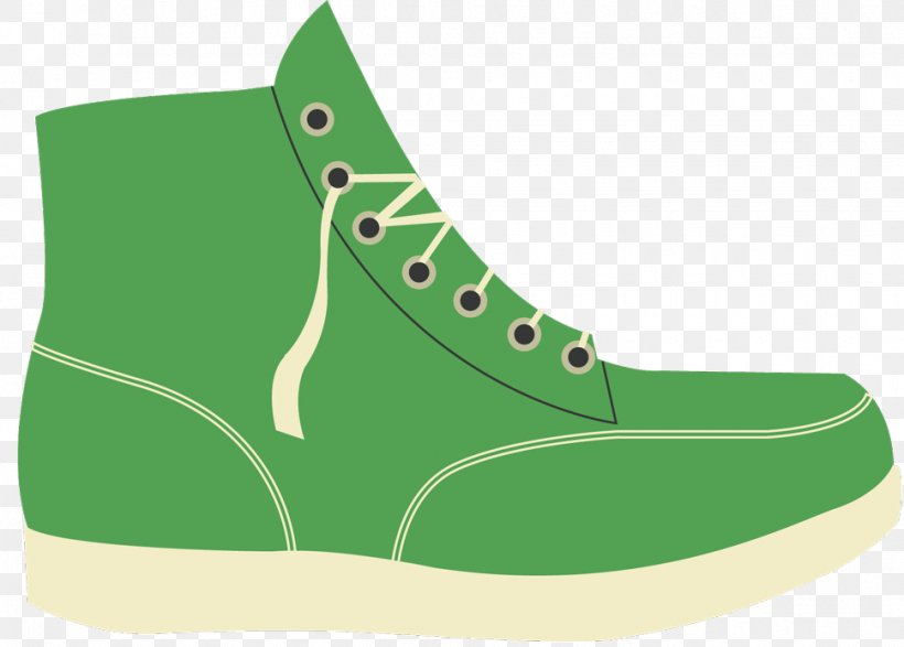 Old Media Shoe, PNG, 970x695px, Old Media, Brand, Directory, Footwear, Grass Download Free