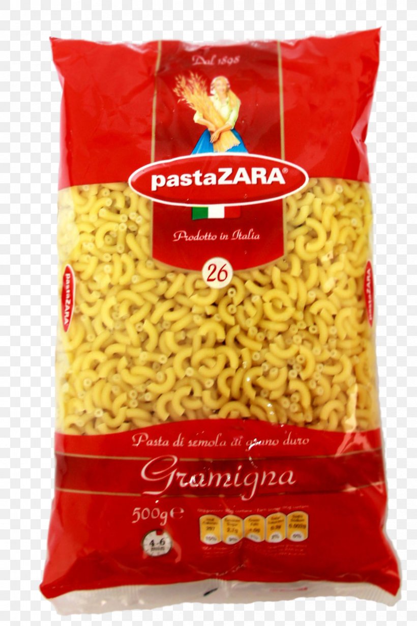 Pasta Vegetarian Cuisine Macaroni Italian Cuisine Pho, PNG, 1244x1866px, Pasta, Bucatini, Cavatappi, Commodity, Convenience Food Download Free