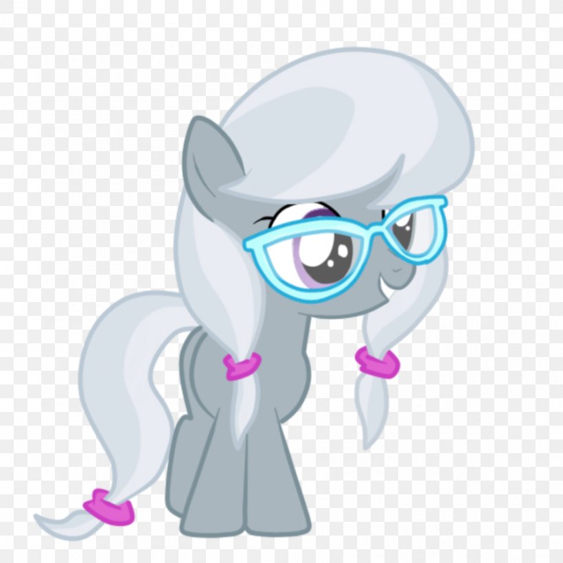 Pony Twilight Sparkle Pinkie Pie Rainbow Dash Cutie Mark Crusaders, PNG, 894x894px, Watercolor, Cartoon, Flower, Frame, Heart Download Free