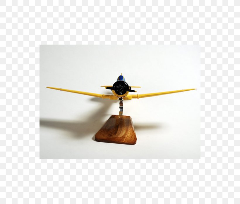 Propeller, PNG, 550x700px, Propeller, Table, Wing Download Free