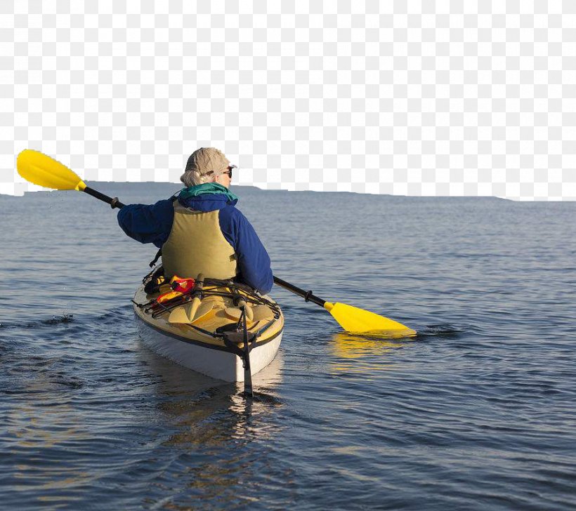 Sea Kayak Oar Inland Sea, PNG, 900x800px, Sea Kayak, Boat, Boating, Canoe Sprint, Canoeing Download Free
