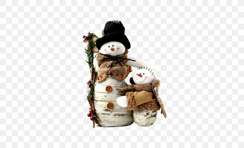 Shab-e Yalda Christmas Child Snowman, PNG, 500x500px, Shabe Yalda, Child, Christmas, Christmas Gift, Christmas Ornament Download Free