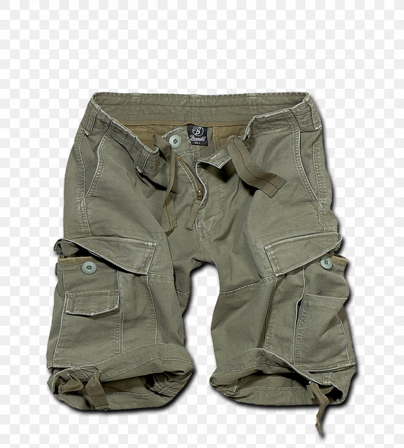 Shorts Cargo Pants Clothing M-1965 Field Jacket, PNG, 1100x1219px, Shorts, Bermuda Shorts, Button, Camouflage, Cargo Pants Download Free