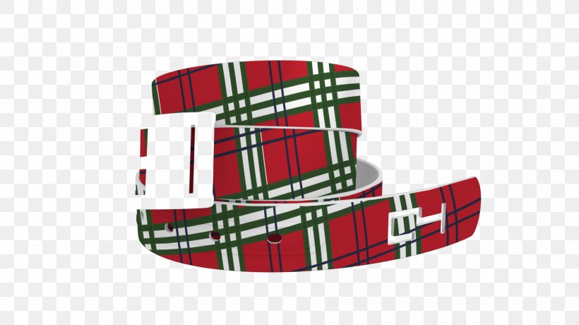 Tartan Strap Dog Collar, PNG, 1920x1078px, Tartan, Belt, Collar, Dog, Dog Collar Download Free