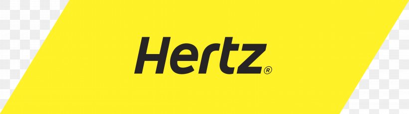 The Hertz Corporation Car Rental Hotel Travel Agent, PNG, 9330x2620px, Hertz Corporation, Airport, Area, Avis Rent A Car, Brand Download Free