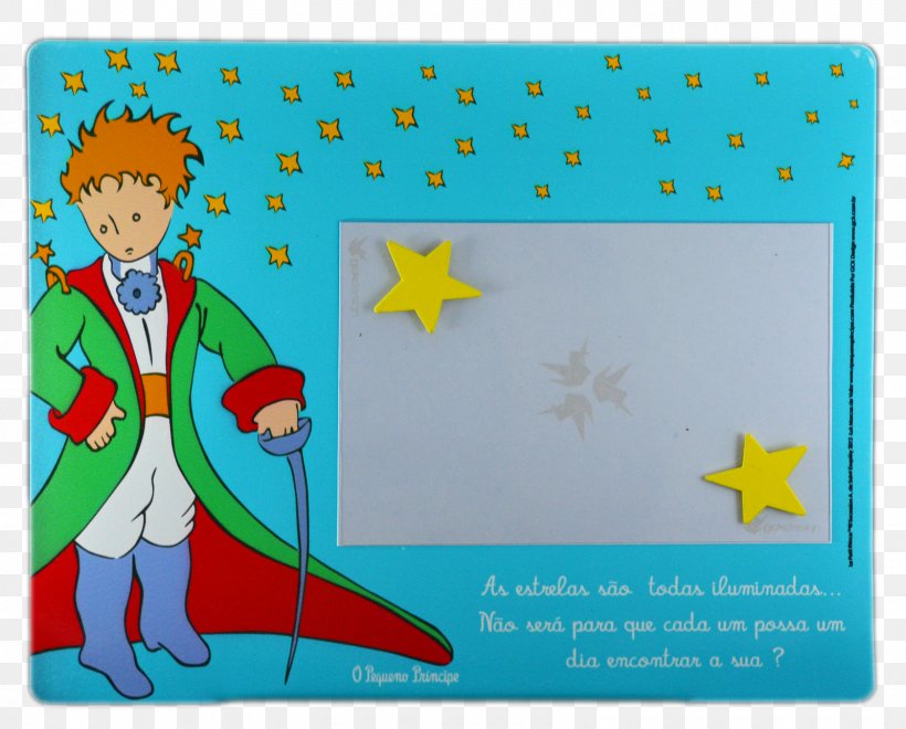 The Little Prince Picture Frames Door Book, PNG, 1600x1289px, Little Prince, Area, Art, Book, Bookmark Download Free