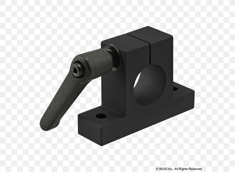 Tool Household Hardware Angle, PNG, 600x600px, Tool, Hardware, Hardware Accessory, Household Hardware Download Free