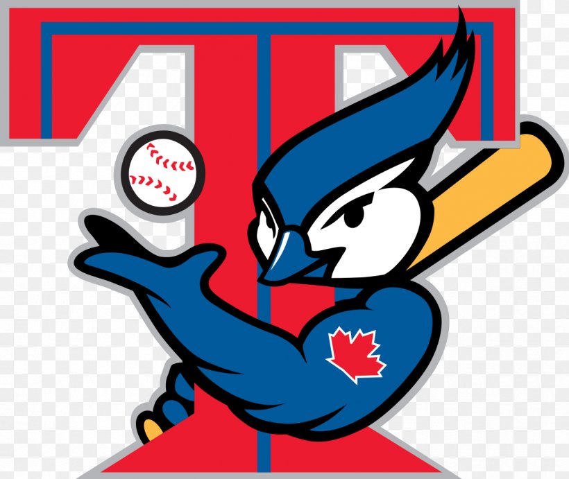 Toronto Blue Jays American League East MLB Boston Red Sox, PNG, 1214x1024px, Toronto Blue Jays, American League, American League East, Area, Art Download Free