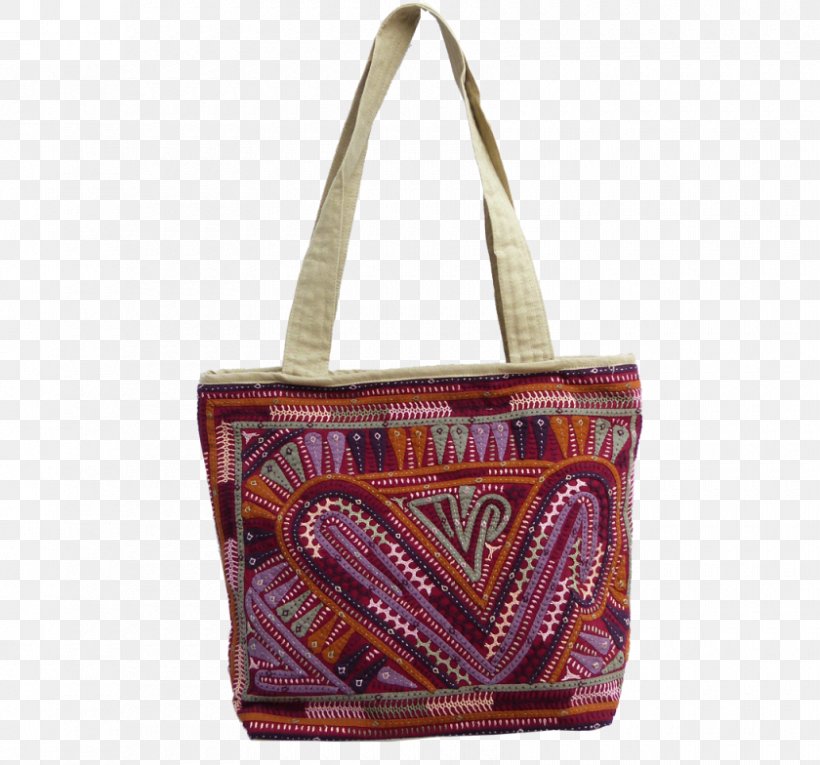 Tote Bag Leather Messenger Bags Shoulder, PNG, 840x784px, Tote Bag, Bag, Handbag, Leather, Messenger Bags Download Free