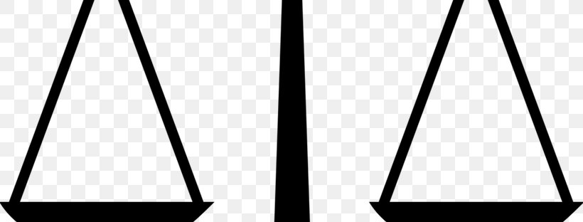 Triple Beam Balance Justice Lawyer Black And White, PNG, 820x312px, Triple Beam Balance, Area, Black And White, Counsel, Foursquare Download Free