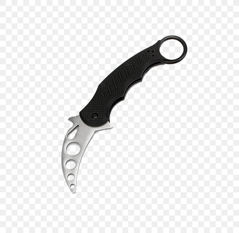 Utility Knives Hunting & Survival Knives Throwing Knife Serrated Blade, PNG, 650x800px, Utility Knives, Blade, Cold Weapon, Hardware, Hunting Download Free