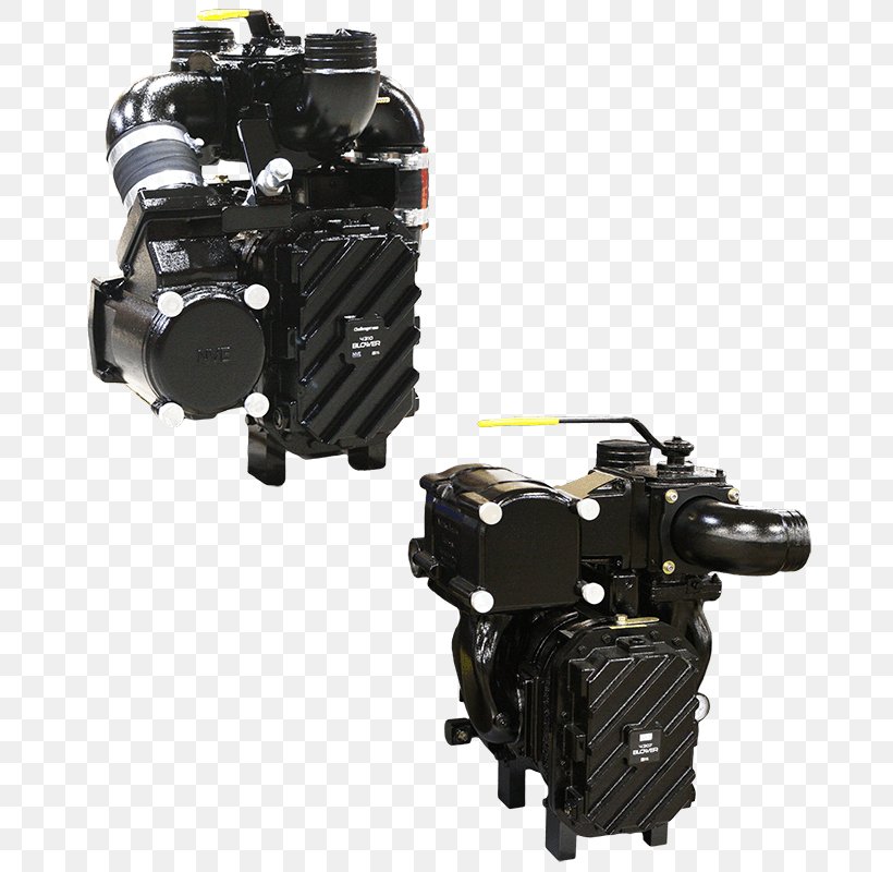 Vacuum Pump Engine Vacuum Truck, PNG, 688x800px, Vacuum Pump, Auto Part, Automotive Engine Part, Centrifugal Fan, Engine Download Free