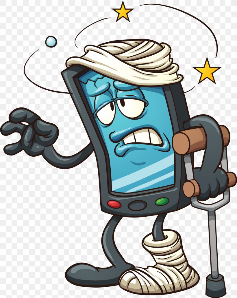 Vector Graphics Illustration Mobile Phones Smartphone Clip Art, PNG, 1274x1600px, Mobile Phones, Cartoon, Fotosearch, Photography, Royaltyfree Download Free
