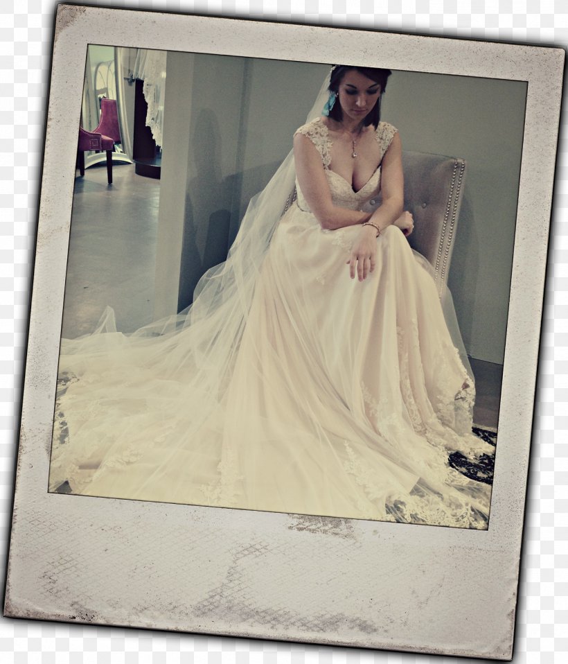 Wedding Dress Bride Picture Frames Gown, PNG, 1369x1600px, Wedding Dress, Bridal Accessory, Bridal Clothing, Bride, Dress Download Free
