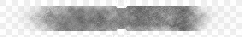 White Angle, PNG, 1372x213px, White, Black, Black And White, Black M, Monochrome Download Free