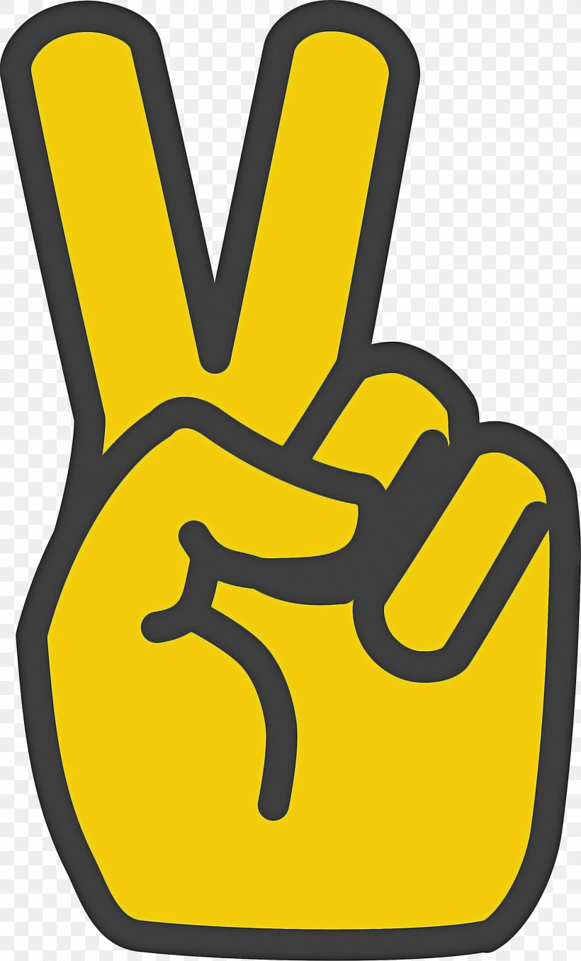 Yellow Background, PNG, 2000x3305px, Yellow, Finger, Gesture, Hand, Meter Download Free