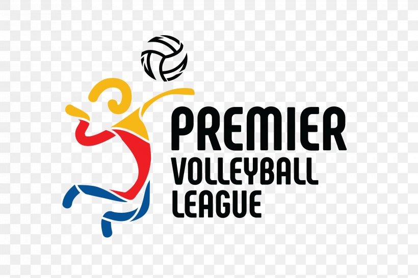 2018 Premier Volleyball League Reinforced Conference Premier Volleyball League 1st Season Open Conference Creamline Cool Smashers Pocari Sweat Lady Warriors Philippines Women's National Volleyball Team, PNG, 3300x2200px, Philippines, Abscbn Sports, Area, Brand, Logo Download Free