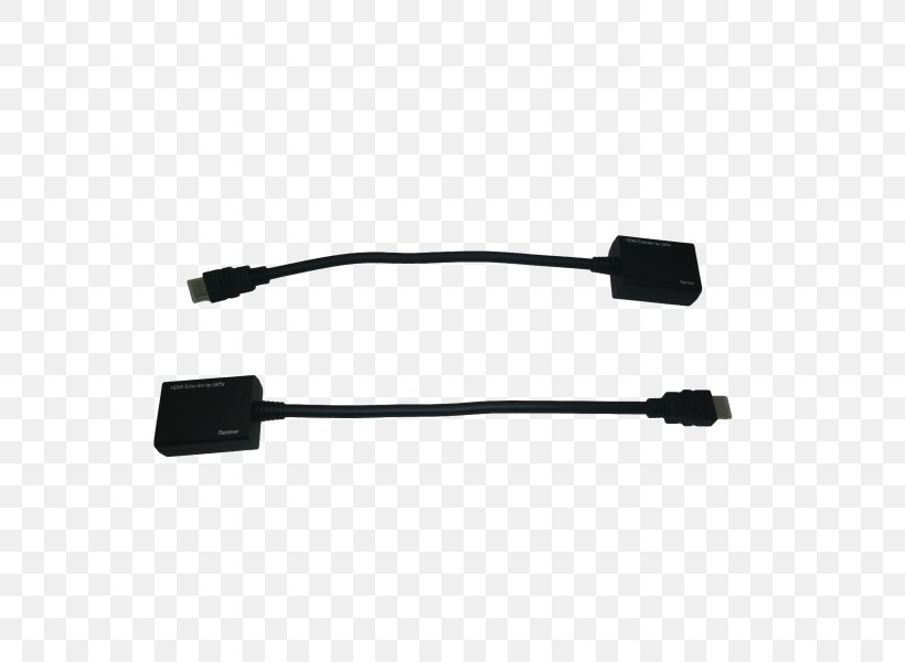 Adapter USB Electrical Cable, PNG, 600x600px, Adapter, Cable, Data Transfer Cable, Electrical Cable, Electronics Accessory Download Free