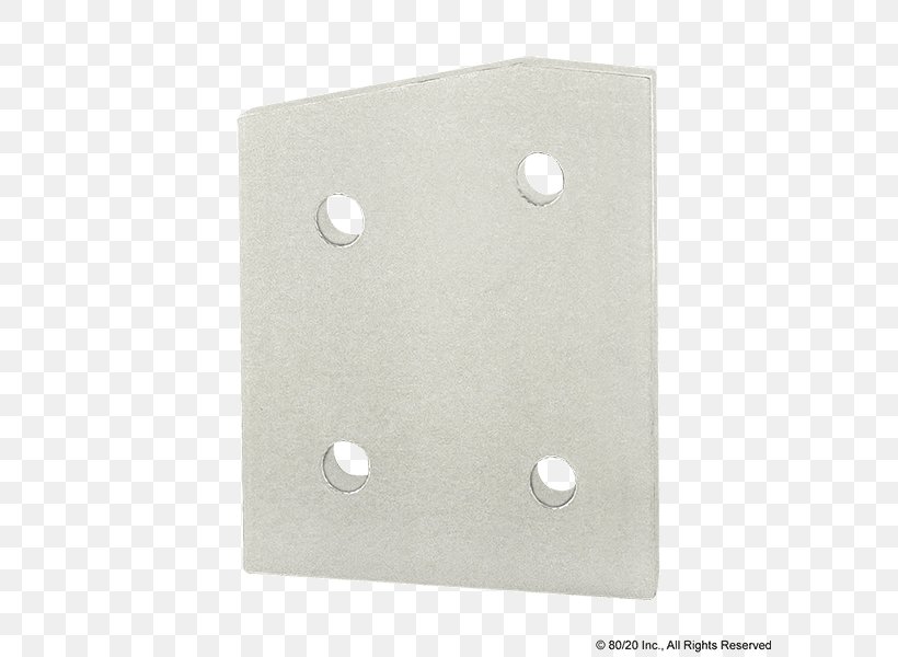 Angle, PNG, 600x600px, Hardware, Hardware Accessory Download Free