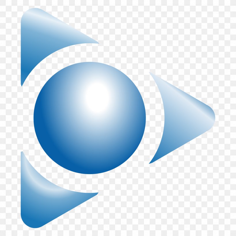 AOL Explorer Web Browser Logo Internet Explorer, PNG, 2048x2048px, Aol Explorer, Ajax, Android, Azure, Blue Download Free
