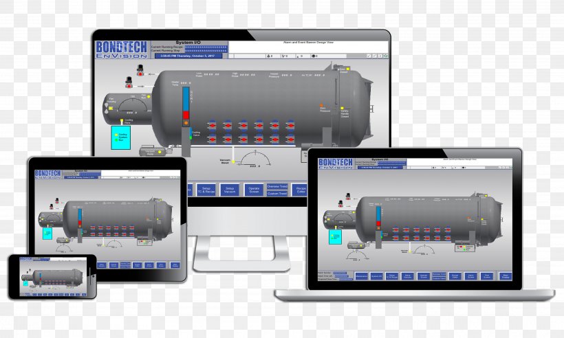 Autoclave System Bondtech Keyword Tool Electronics, PNG, 3650x2190px, Autoclave, Bondtech, Brand, Computer Hardware, Computer Software Download Free