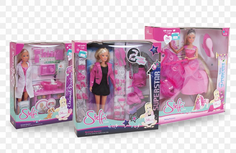 Barbie Doll Service Production, PNG, 1500x975px, Barbie, Brand, Clothing, Cost, Document Download Free