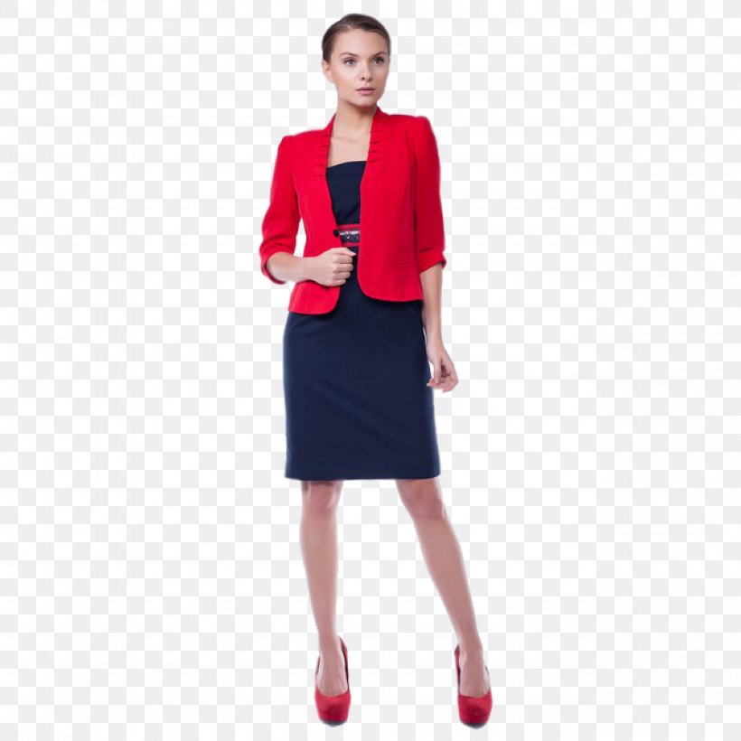 Blazer Shoulder Formal Wear Suit Sleeve, PNG, 1280x1280px, Blazer, Clothing, Fashion Model, Formal Wear, Jacket Download Free