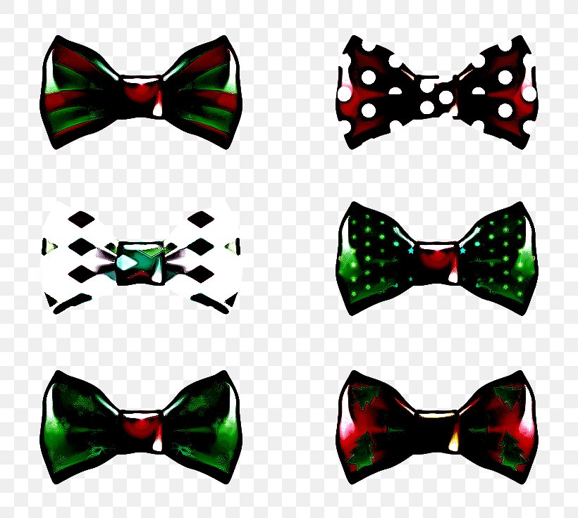 Bow Tie, PNG, 800x736px, Bow Tie, Green, Shoelace Knot, Tie Download Free